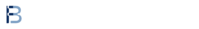 Flexibase