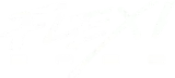 cropped-flexi-logo-negativo.png